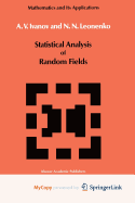 Statistical Analysis of Random Fields