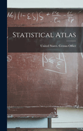 Statistical atlas