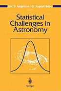 Statistical Challenges in Astronomy