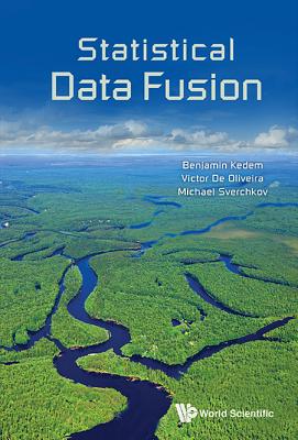 Statistical Data Fusion - Kedem Benjamin