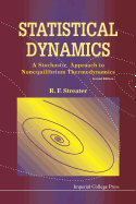 Statistical Dynamics