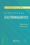 Statistical Electromagnetics