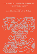 Statistical Energy Analysis: An Overview, with Applications in Structural Dynamics