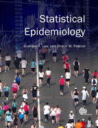 Statistical Epidemiology