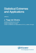 Statistical Extremes and Applications