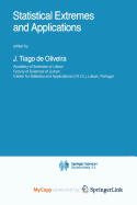 Statistical Extremes and Applications