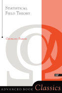 Statistical Field Theory