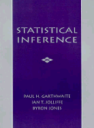 Statistical Inference