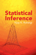 Statistical Inference