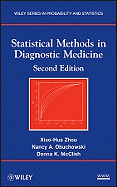 Statistical Medicine 2e