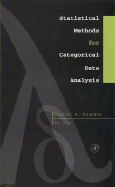 Statistical Methods for Categorical Data Analysis