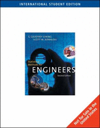 Statistical Methods for Engineers - Vining, G. Geoffrey, and Kowalski, Scott