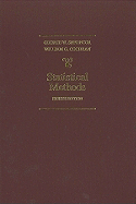 Statistical Methods