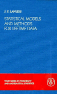 Statistical Models and Methods for Lifetime Data