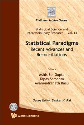 Statistical Paradigms - SenGupta Ashis