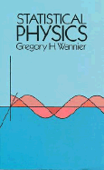 Statistical Physics