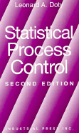 Statistical Process Control