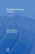 Statistical Process Control