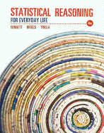 Statistical Reasoning for Everyday Life