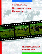 Statistical Reasoning & Methods