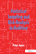 Statistical Sampling and Risk Analysis in Auditing