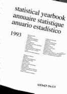 Statistical Yearbook