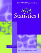 Statistics 1 for Aqa