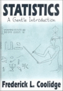Statistics: A Gentle Introduction