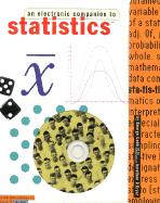 Statistics: An Electronic Companion - Cobb, George W, Professor, and Cryer, Jonathan D, and McKeague, Charles Patrick, III