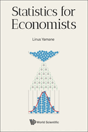 Statistics for Economists