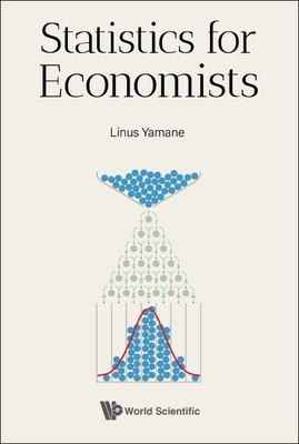 Statistics for Economists - Yamane Linus