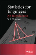 Statistics for Engineers: An Introduction