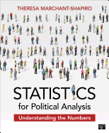 Statistics for Political Analysis: Understanding the Numbers