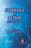 Statistics in Action: A Canadian Outlook