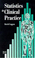 Statistics in Clinical Practice