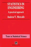 Statistics in Engineering