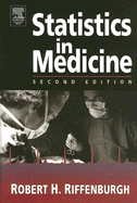 Statistics in Medicine
