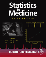 Statistics in Medicine