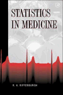 Statistics in Medicine