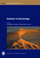 Statistics in Volcanology - Mader, H. M. (Editor), and Coles, S. G. (Editor), and Connor, C. B. (Editor)