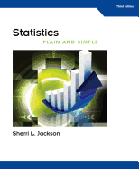 Statistics: Plain and Simple