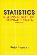 Statistics (REV)