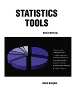 Statistics Tools