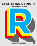 Statistics with R: A Beginners Guide