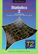 Statistics
