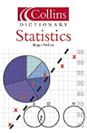Statistics