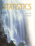 Statistics