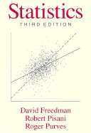 Statistics