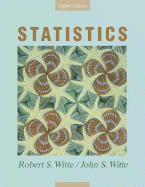 Statistics