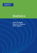 Statistics